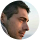 Koen Goossens