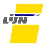 delijn