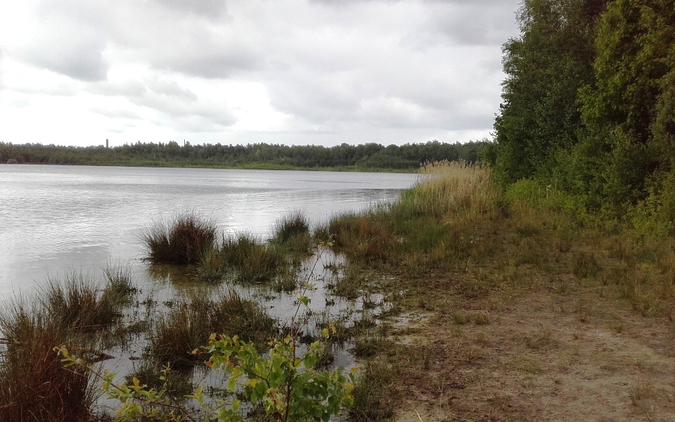 images/omgeving/omg22.jpg