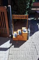 images/tuin/hondenbar.jpg