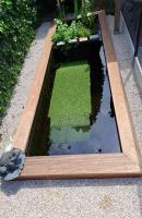 images/tuin/tuinblakheid-2.jpg